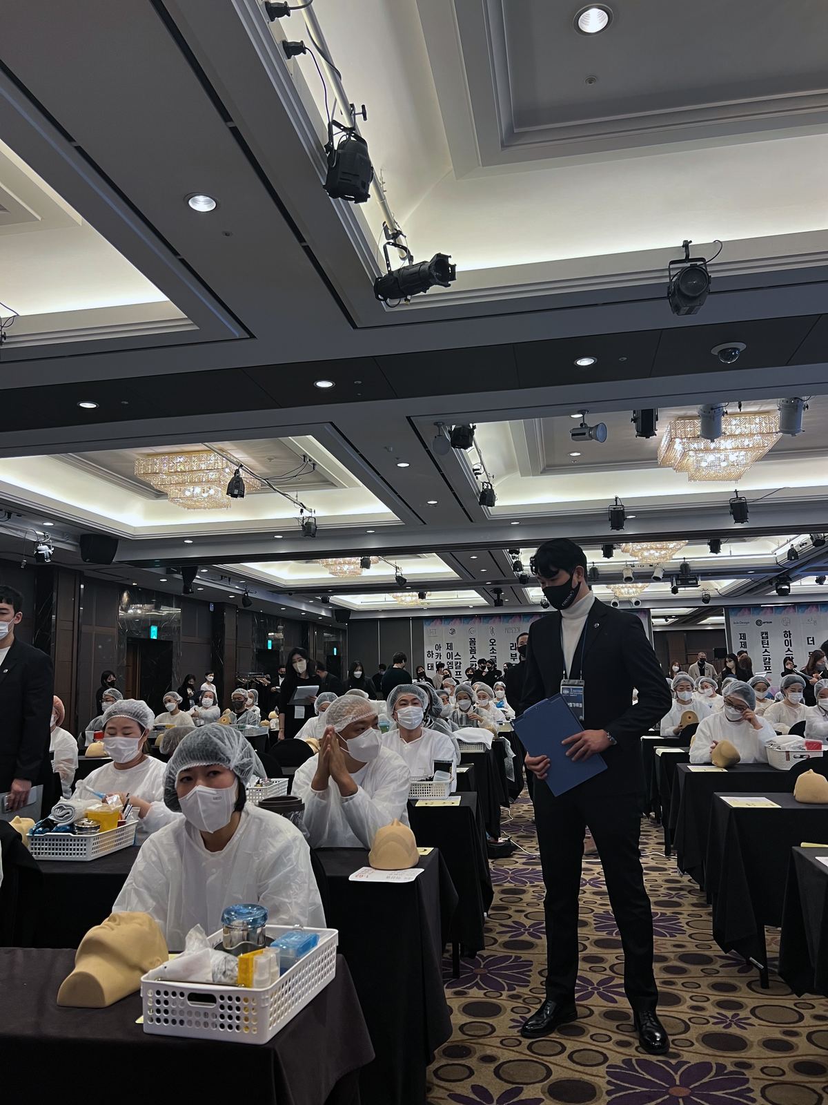 2026 활동 사진