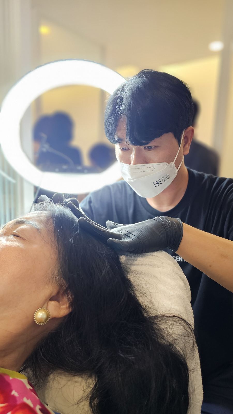 2024 활동 사진