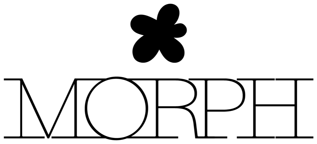 MORPH
